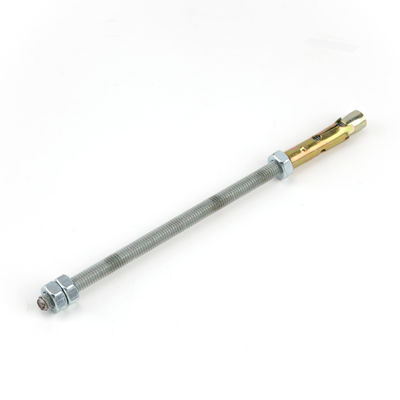 Guter Preis Edelstahl-Gipskarton-Decken-Zusätze verlegten völlig Rod For Ceiling Online