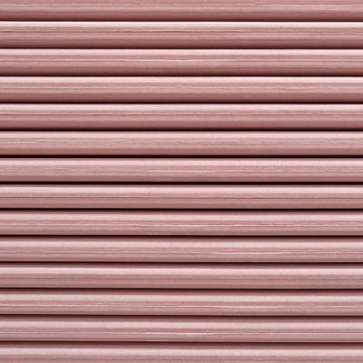 Guter Preis feuerbeständiger Gipskarton 4x8 12mm schalldicht für Fach-System Online