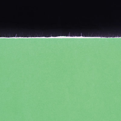 Guter Preis Kundengebundenes Fiberglas stellte Gips-Platten feuerfest machen korrosionsbeständiges gegenüber Online