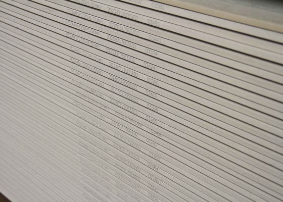 Guter Preis Sonnenhaus Hochfestigkeit Gipsplatte Standard Gipsplatte mit moderner Dekoration für die Decke Online